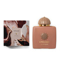 AMOUAGE Guidance Eau de Parfum 100ml — flacon et coffret, parfum floral fruité de haute parfumerie omanaise