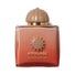 AMOUAGE Guidance 46 Extrait de Parfum