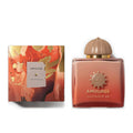 AMOUAGE Guidance 46 Extrait de Parfum 100ml — flacon et coffret, Exceptional Extrait floral omanais 46%