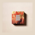 AMOUAGE Guidance 46 Extrait de Parfum 100ml — coffret artistique corail et or, extrait floral de niche d'Oman