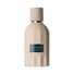 AMOUAGE Outlands Essence