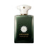 AMOUAGE Purpose 50 Extrait de Parfum