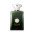 AMOUAGE Purpose 50 Extrait de Parfum