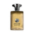 AMOUAGE Reflection Man Eau de Parfum