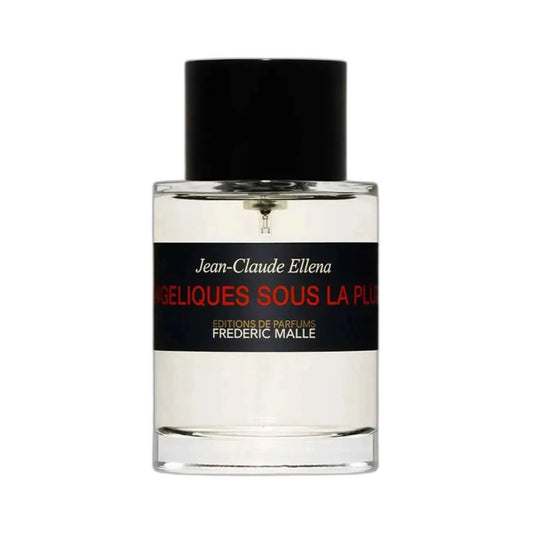FRÉDÉRIC MALLE Angéliques Sous La Pluie Eau de Parfum - Flacon 100ml fond blanc