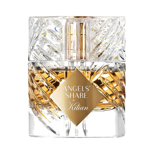 By Kilian Angel’s Share Eau de parfum