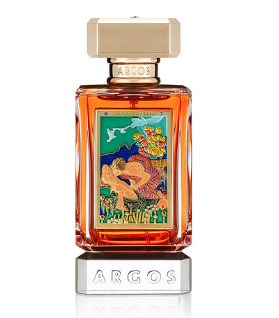 Argos Adonis Awakens Eau de parfum - 100 ml - parfum