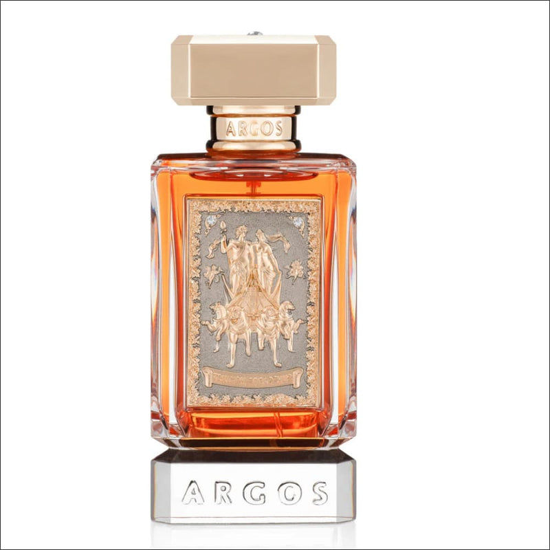 Argos Triumph of bacchus Eau de parfum - 100 ml - parfum
