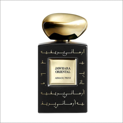 Armani Prive Jawahara Eau de parfum - 100 ml