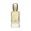 PLUME IMPRESSION Plume Impression Art Nouveau Eau de Parfum Eau de Parfum fond blanc