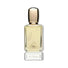 Plume Impression Art Nouveau Eau de Parfum