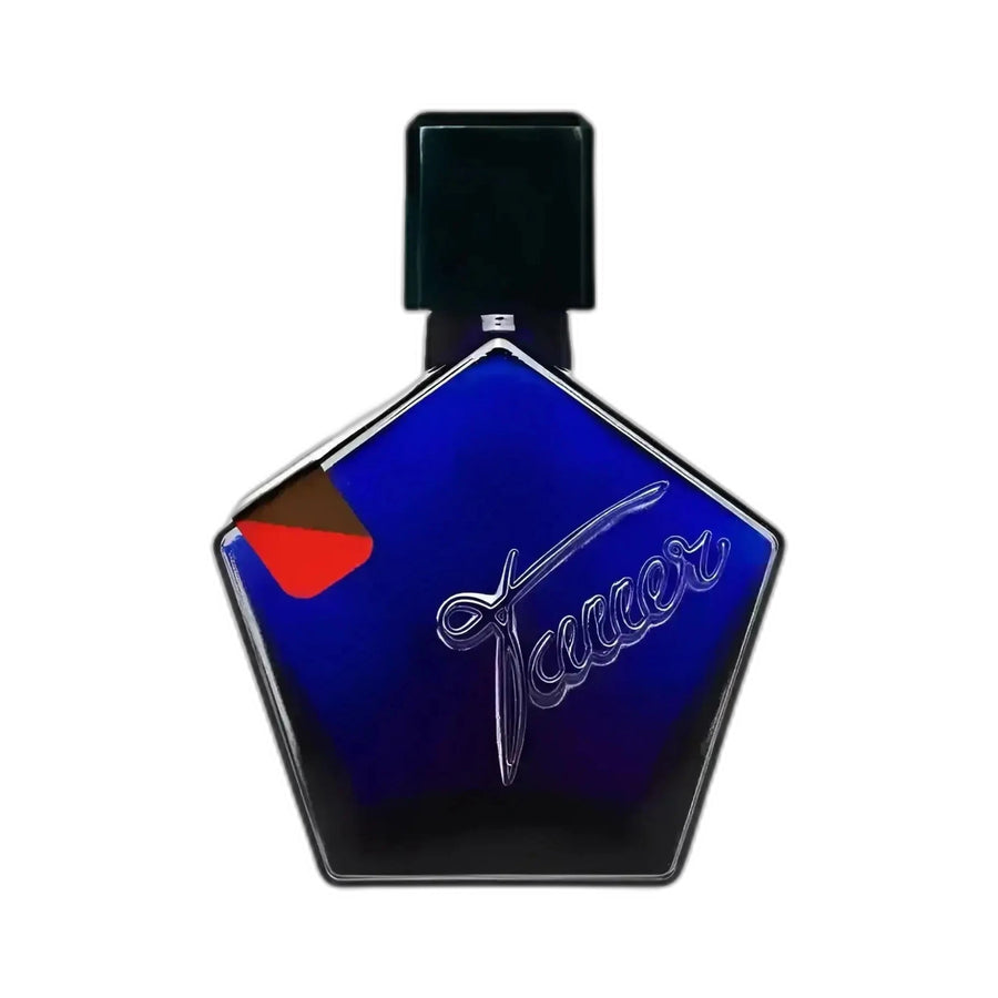 TAUER Tauer Au Coeur du Désert extrait de parfum Extrait de Parfum fond blanc