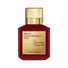 Maison Francis Kurkdjian Baccarat Rouge 540 Extrait de parfum