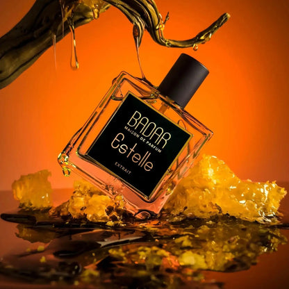 Badar Estelle extrait de parfum 50 ml