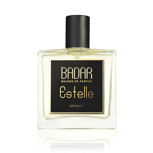 Badar Estelle extrait de parfum 50 ml