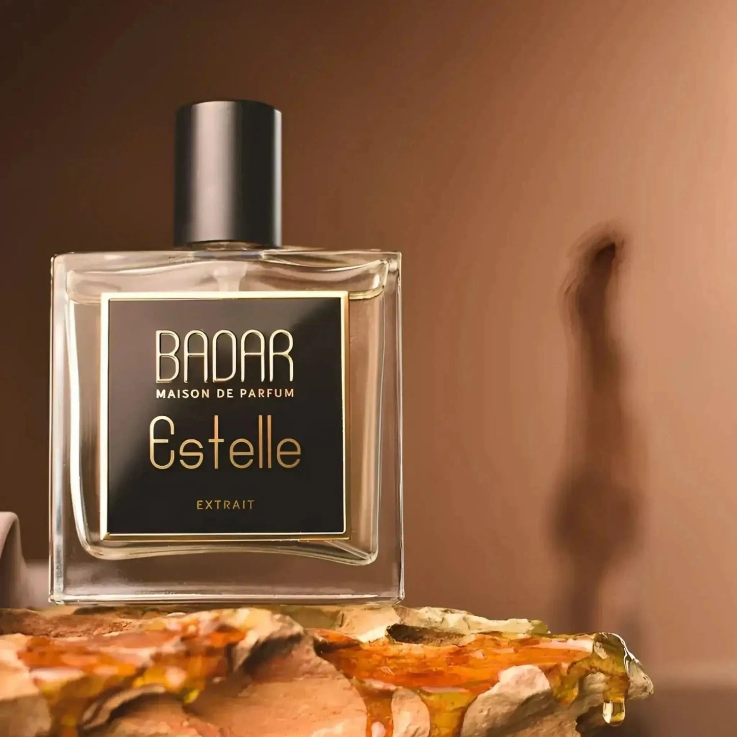 Badar Estelle extrait de parfum 50 ml