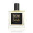Badar Estelle Extrait de Parfum