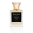 Badar Oriental Rida Extrait de Parfum