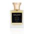 Badar Rouge Éclat Extrait de Parfum