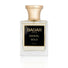 Badar Sandal Gold Extrait de Parfum