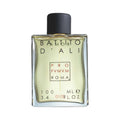 PROFUMUM ROMA Battito d Ali Extrait de Parfum fond blanc