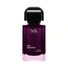 BDK Parfums Oud Paradisio Absolu de Parfum