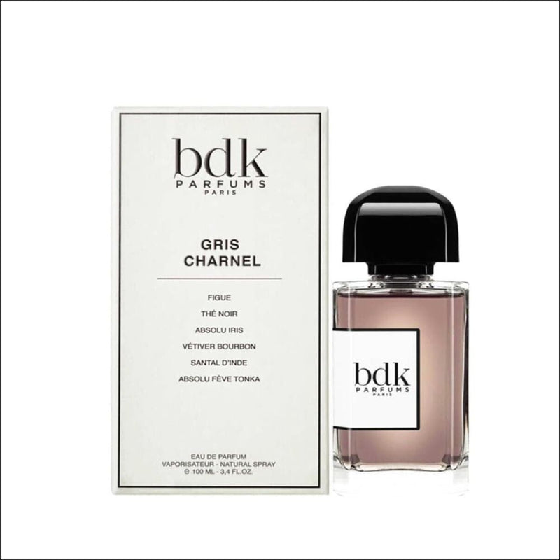BDK PARFUMS Gris Charnel Eau de parfum - 100 ml - parfum