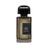 BDK PARFUMS Gris Charnel Extrait de parfum