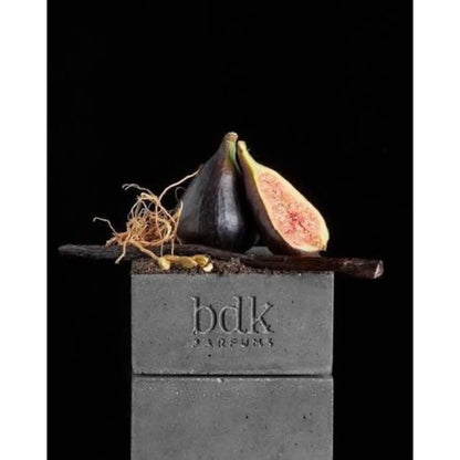 BDK PARFUMS Gris Charnel Extrait de parfum 100 ml