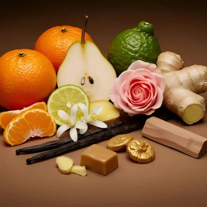 BDK Parfums Impadia eau de parfum 100 ml