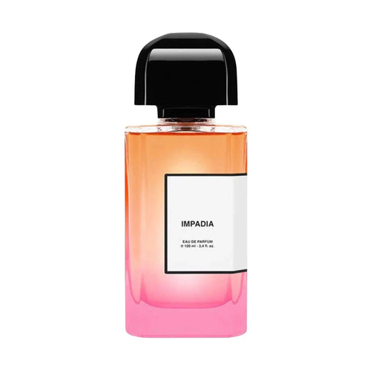 BDK Parfums Impadia eau de parfum 100 ml