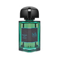 BDK PARFUMS Pas ce Soir Extrait de Parfum 100ml - Flacon face fond blanc