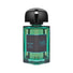 BDK PARFUMS Pas ce Soir Extrait de parfum