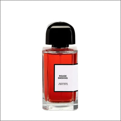 BDK PARFUMS Rouge Smoking Eau de parfum - 100 ml - parfum
