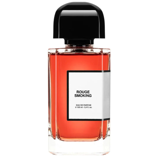 BDK PARFUMS Rouge Smoking Eau de parfum 100 ml