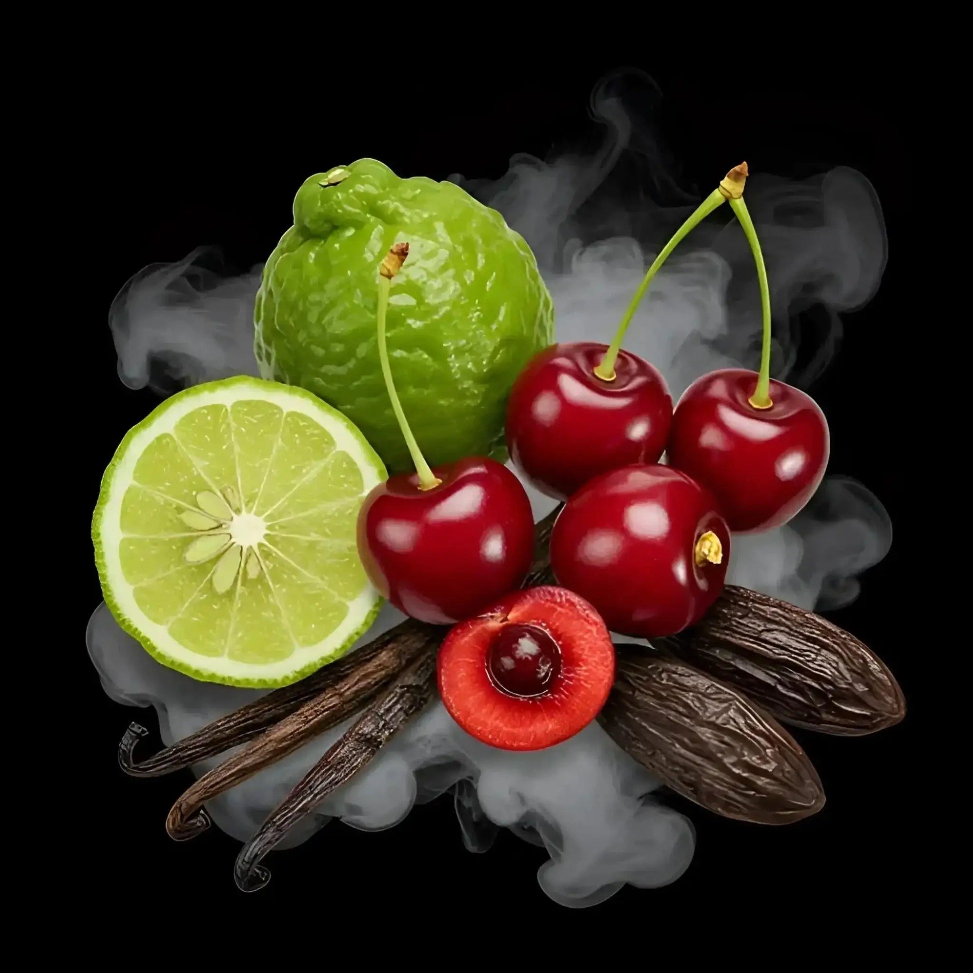 BDK PARFUMS Rouge Smoking Eau de parfum 100 ml