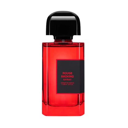 BDK PARFUMS Rouge Smoking Extrait de parfum 100 ml
