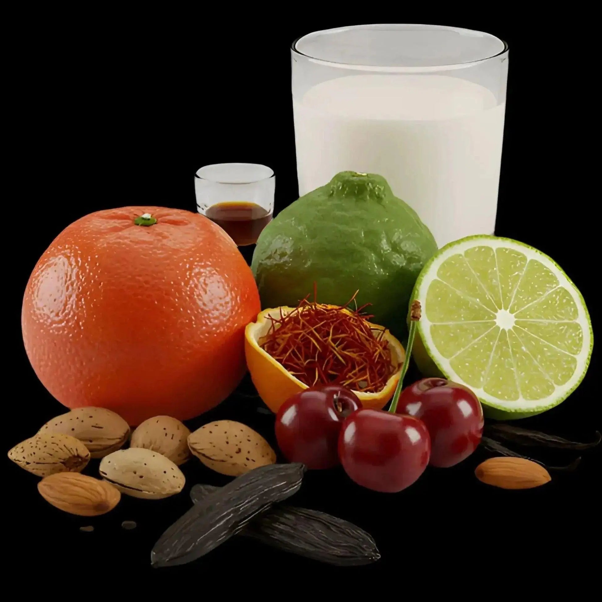 BDK PARFUMS Rouge Smoking Extrait de parfum 100 ml