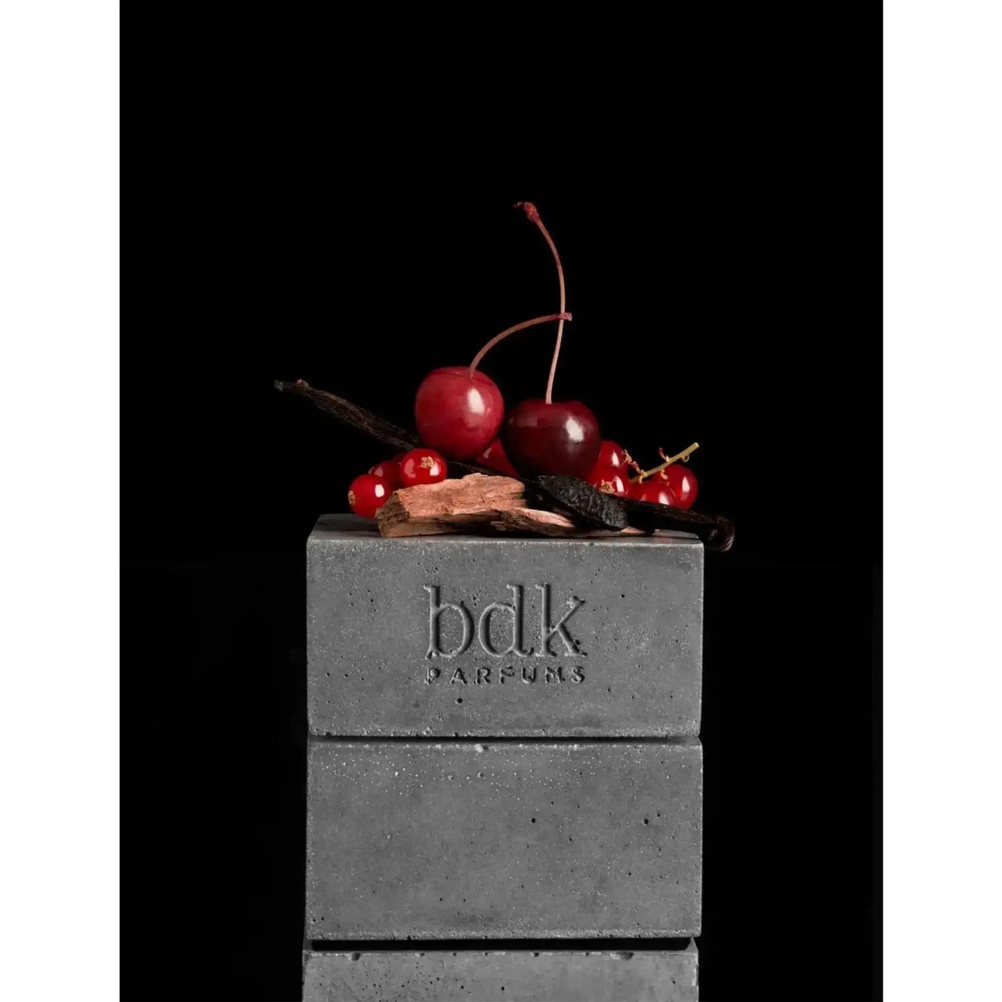 BDK PARFUMS Rouge Smoking Extrait de parfum 100 ml