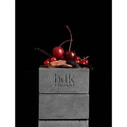 BDK PARFUMS Rouge Smoking Extrait de parfum 100 ml
