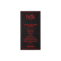 BDK PARFUMS Rouge Smoking Extrait de parfum 100 ml