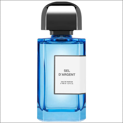 BDK PARFUMS Sel d’Argent Eau de parfum - 100 ml - parfum