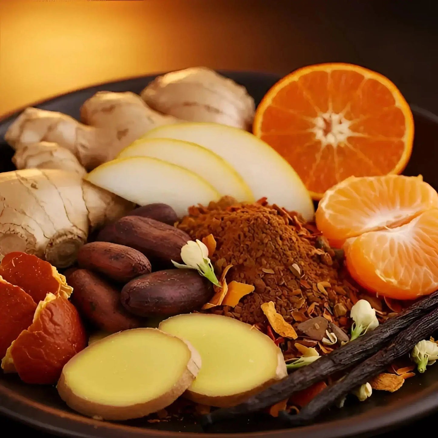 BDK PARFUMS Pas ce Soir Extrait de parfum 100 ml