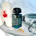 BDK PARFUMS Pas ce Soir Extrait de parfum 100 ml
