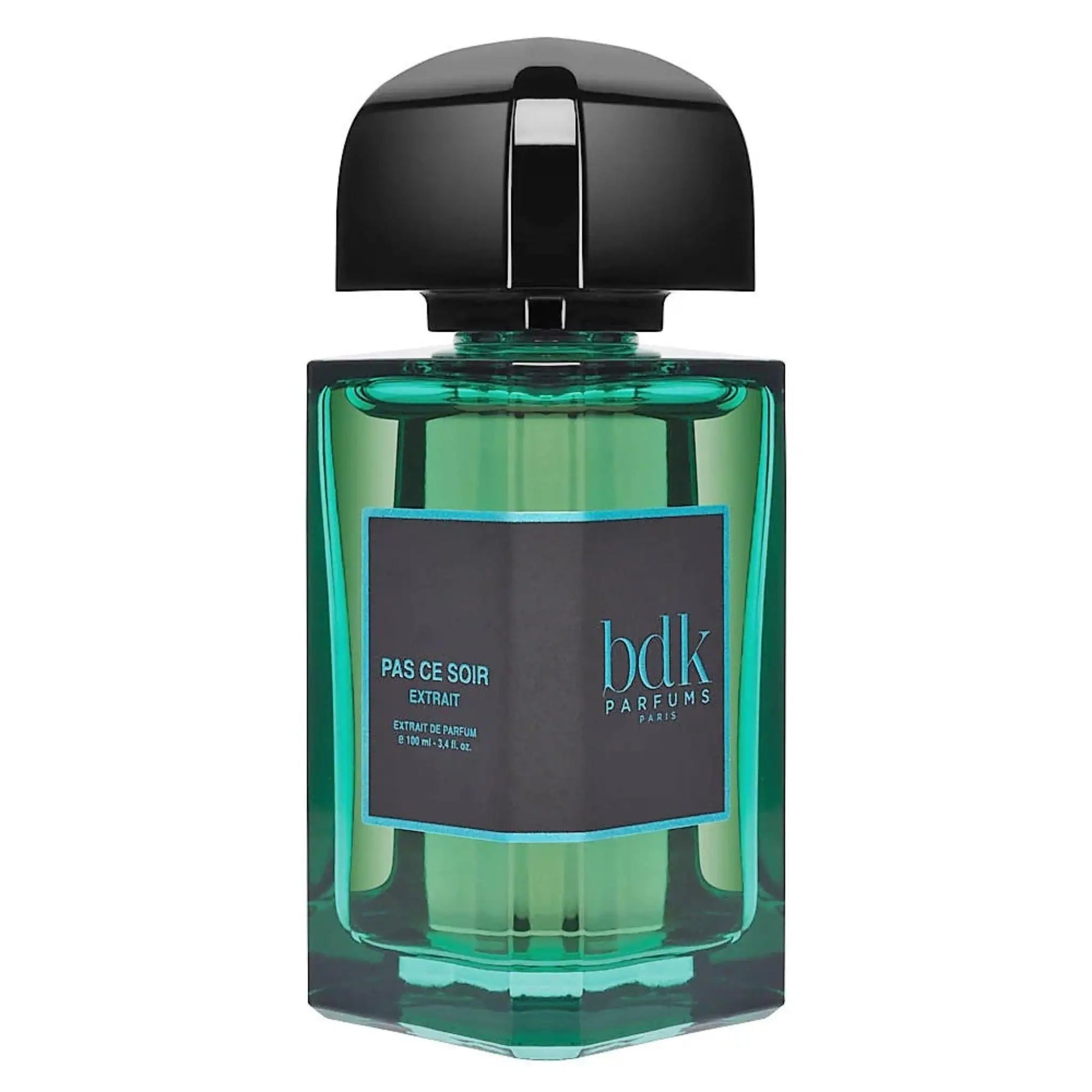 BDK PARFUMS Pas ce Soir Extrait de parfum 100 ml
