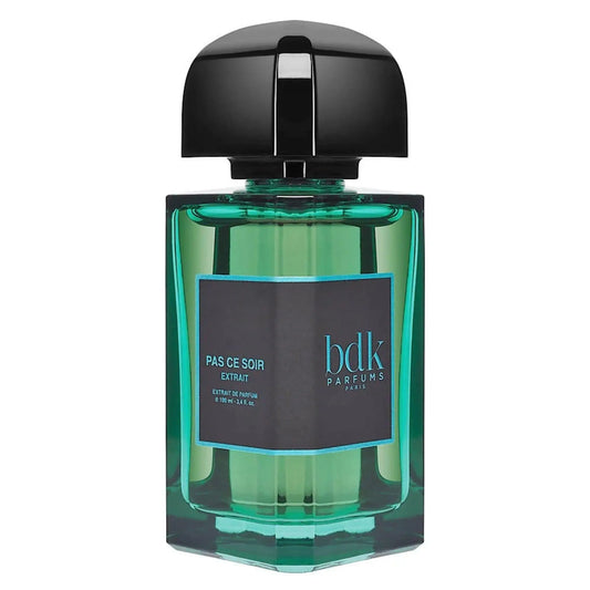 BDK PARFUMS Pas ce Soir Extrait de parfum 100 ml