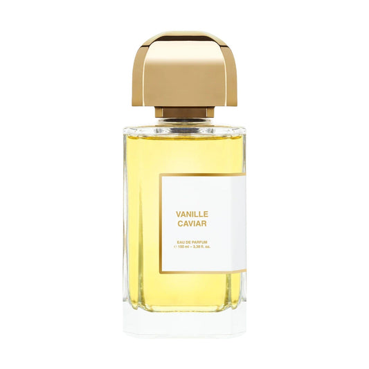 BDK Parfums Vanille Caviar eau de parfum 100 ml