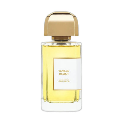 BDK Parfums Vanille Caviar eau de parfum 100 ml