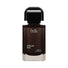 BDK Parfums Stellar Silk Absolu de Parfum