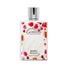 FEDERICO CANTELLI Berries Passion Extrait de Parfum
